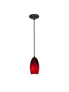 access-lighting_28011-1c-orb-rusky