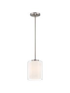 access-lighting_28109leddlp-bs-clop