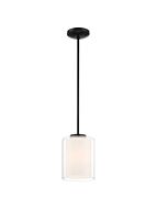 access-lighting_28109leddlp-mbl-clop