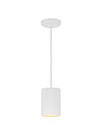 access-lighting_29000-mwh