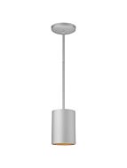 access-lighting_29000-sat