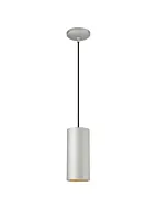 access-lighting_29001-sat-c