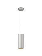 access-lighting_29001leddlp-sat-c