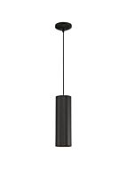 access-lighting_29002-mbl-c
