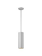 access-lighting_29002-sat