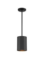 access-lighting_29006-mbl