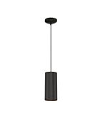 access-lighting_29007-mbl-c