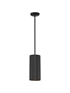 access-lighting_29007-mbl