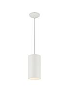 access-lighting_29007-mwh-c
