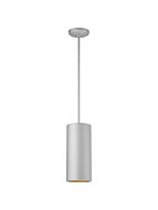 access-lighting_29007-sat