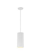 access-lighting_29007leddlp-mwh