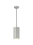 access-lighting_29007leddlp-sat-c