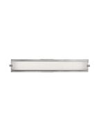 access-lighting_31010ledd-bs-opl