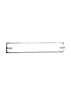 access-lighting_31033-bs-acr