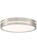 access-lighting_49945ledd-bs-acr