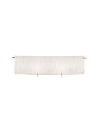 access-lighting_62052-ch-ckf