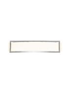 access-lighting_62105-bs-opl