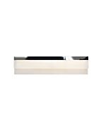 access-lighting_62243ledd-ch-acr