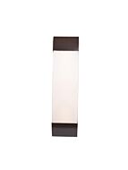 access-lighting_62487ledd-brz-opl