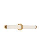 access-lighting_62531ledd-bg-opl