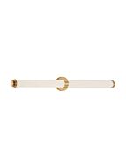 access-lighting_62532ledd-bg-opl