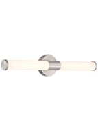 access-lighting_62536leddcs-bs-opl