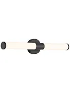 access-lighting_62536leddcs-mbl-opl