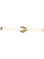 access-lighting_62537leddcs-abb-opl