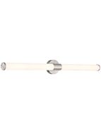 access-lighting_62537leddcs-bs-opl