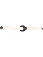 access-lighting_62537leddcs-mbl-opl