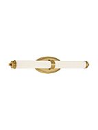 access-lighting_62541ledd-bg-opl