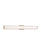 access-lighting_62573ledd-abb-acr_1