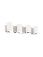 access-lighting_62583leddlp-ch-opl