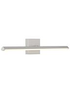 access-lighting_62605ledd-silv-acr