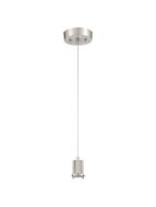 access-lighting_63139ledd-bs