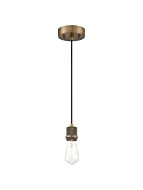 access-lighting_63139leddlp-abb