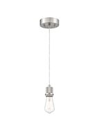 access-lighting_63139leddlp-bs