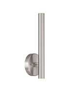 access-lighting_72024ledd-bs-acr