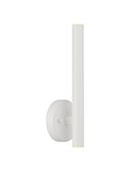 access-lighting_72024ledd-mwh-acr