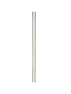 access-lighting_r-63110-16-igld