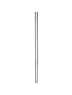 access-lighting_r-63110-6-bs