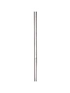 access-lighting_r-63111-6-bs