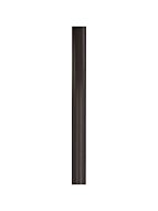 access-lighting_r522-orb