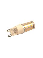 access-lighting_sa-fr-g9-4.5w-001dim