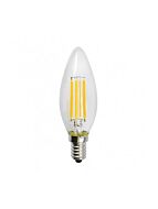 access-lighting_tp-e12b10ja84w27k