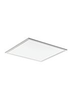 acuity_litcpx2x23200lm35kmvjot