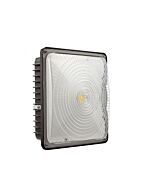 arani_cl-40k-v4-60w-347v