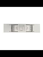 arani_dr-24v-150w-hw-v2