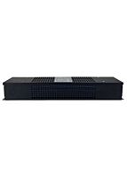 arani_dr-24v-96w-hw-v2