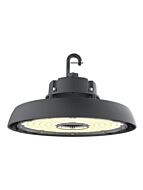 arani_hb-200w-40k-r-v3-347v
